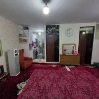 کد680-آپارتمان-65متری-دوخواب-با-طبقه2املاک-بهنام