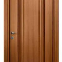 نصب دربهای اتاقی و ضد آب سرویسی ««حبیب ملک پور»»|خدمات پیشه و مهارت|کلاردشت, |دیوار