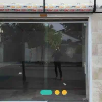 مغازه اجاره ۳۶ متری