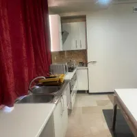 اجاره واحد منزل هتل اپارتمان مبله مرزداران باغ فیض|اجارهٔ کوتاه‌مدت آپارتمان و سوئیت|تهران, امیریه|دیوار