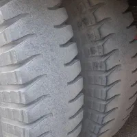 لاستیک۲۴