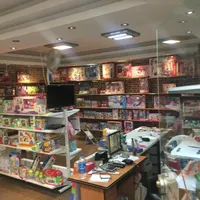 اجاره مغازه ۶۰ متری در پاسداران