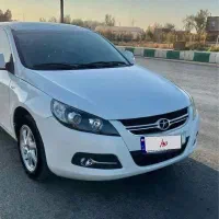 جک j5 دنده مدل۹۲|خودرو سواری و وانت|میاندوآب, |دیوار