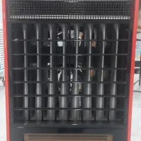 بخاری( هیتر ) انرژی ۶۴۰ فن ایران