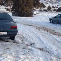 باعرض سلام درود ماشین پژوه ۴۰۵ ماشین بدون یک ریال