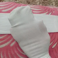 جوراب زنانه|لباس|کرج, کمال‌شهر|دیوار
