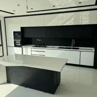 طبقه6-تکواحدی-صفر-دانش-آموز20