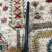 سامسونگ A20|موبایل|تهران, امامت|دیوار