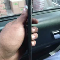 گوشی poco x5 pro 5G|موبایل|تهران, آبشار|دیوار