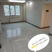 نظافت منزل ویلایی و آپارتمان وغیره.. پذیرفته میشود|خدمات نظافت|پردیس, فاز ۲|دیوار