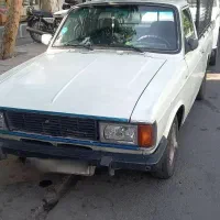 وانت پیکان