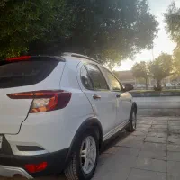 اطلس g|خودرو سواری و وانت|اهواز, کوی مهدیس|دیوار