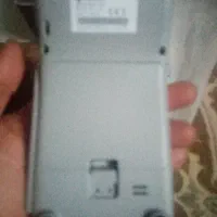 دستگاه پوز MP3 آک|فروشگاه و مغازه|کرمانشاه, |دیوار