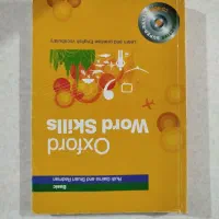 کتاب اموزشی انگلیسی Oxford