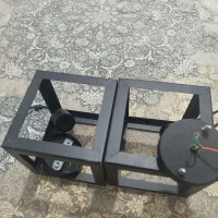 آویز جا لامپی