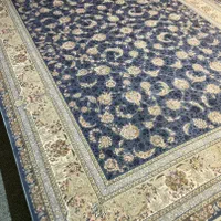 نمایشگاه دائمی فرش از تولید به مصرف|فرش|بندرعباس, |دیوار