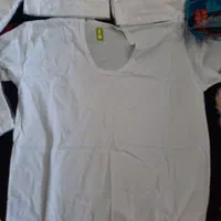 لباس زیر|لباس|اهر, |دیوار