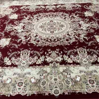 ۲ تخته فرش ۱۲ متری تمیز|فرش|تهران, هرندی|دیوار