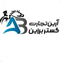 استخدام ویزیتور حضوری خانم وآقا