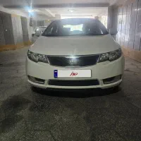 سراتو۲۰۱۳. وارداتی