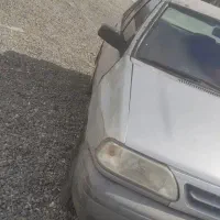 خودرو|خودرو سواری و وانت|نوشهر, |دیوار