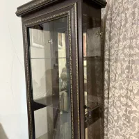 بوفه|بوفه، ویترین، کنسول|شیراز, گلشن|دیوار