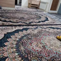 فروش فوری فرش