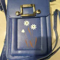 کیف دخترانه