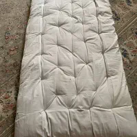 تشک یه نفره