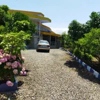 فروش ویلا دوبلکس