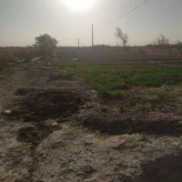 خونه باغ|فروش خانه و ویلا|زابل, |دیوار