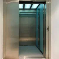 تعمیرات و سرویس کاری آسانسور