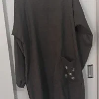 لباس های شیک درحد نو