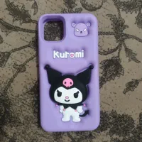 گارد ایفون|لوازم جانبی موبایل و تبلت|مشهد, ابوذر|دیوار