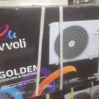 انواع داکت اسپیلت آکبند و استوک اصل