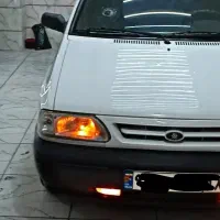 آف ویژه پولیش خودرو|خدمات موتور و ماشین|ایلام, |دیوار