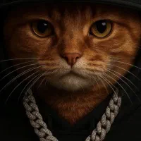 خریدار نقره تهران و حومه پرند و رباط کریم