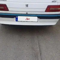 slx94 درچه سیم سالم و تمیز قیمت مناسب