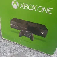 xbox one ایکس باکس وان ۵۰۰ گیگ|کنسول، بازی ویدئویی و آنلاین|تهران, مهرآباد جنوبی|دیوار