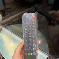 تلویزیون ۳۲ اینچ TCL مدل 32D3000i|تلویزیون و پروژکتور|فومن, |دیوار