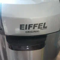 زودپز ایفل|اجاق گاز و لوازم برقی پخت‌وپز|مشهد, ویلاشهر|دیوار