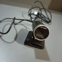 وب کم ایفورتک pk 910 h