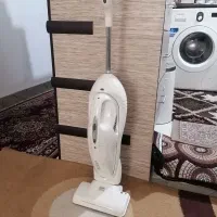جاروشارژی کیپ