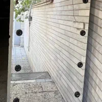 آیینه چراغ دار مخصوص بوتیک