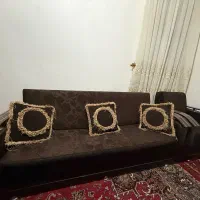 مبل