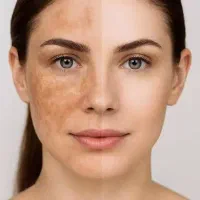 زیبایی ماندگار با کرم های مراقبت بیوم.تیگ