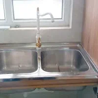 نصب رادیاتور،شیرالات، تاسیسات ساختمانی و موتورخانه|خدمات پیشه و مهارت|قزوین, |دیوار