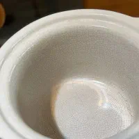 پلوپز آرام پز|اجاق گاز و لوازم برقی پخت‌وپز|مشهد, هفت تیر (حافظ)|دیوار