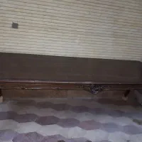 میز غذا خوری|میز و صندلی غذاخوری|شیراز, قدوسی شرقی|دیوار