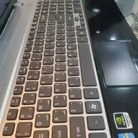 لپتاپ Acer اقتصادی و قوی|رایانه همراه|کرج, گوهردشت|دیوار